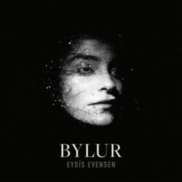 This LP Vinyl is brand new.Format: LP VinylMusic Style: ContemporaryThis item's title is: Bylur (2LP)Artist: Eydis EvensenLabel: XXIM RECORDSBarcode: 194399132418Release Date: 4/15/2022