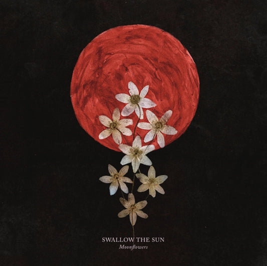 Moonflowers (2CD)