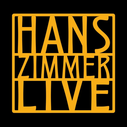 This LP Vinyl is brand new.Format: LP VinylMusic Style: SoundtrackThis item's title is: Live (4LP)Artist: Hans ZimmerLabel: SONY CLASSICALBarcode: 194399367414Release Date: 5/12/2023