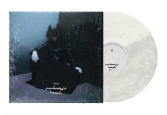 This LP Vinyl is brand new.Format: LP VinylMusic Style: Indie PopThis item's title is: Nobody's HomeArtist: BakarLabel: EPICBarcode: 194399374115Release Date: 2/25/2022