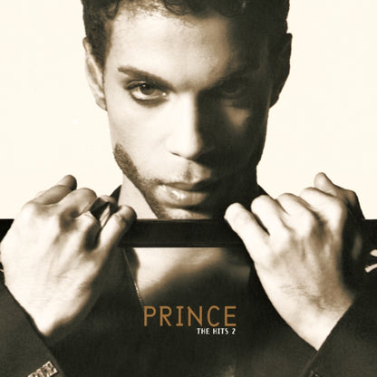 This is a 2 LP Vinyl SKU bundle.
1.This LP Vinyl is brand new.Format: LP VinylMusic Style: Minneapolis SoundThis item's title is: Hits 2 (X) (2LP)Artist: PrinceLabel: LEGACYBarcode: 194399534311Release Date: 11/4/2022
2.This LP Vinyl is brand new.