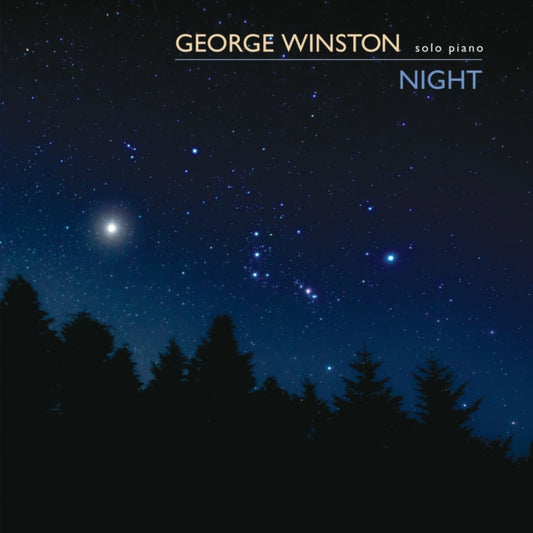 Night (140G)