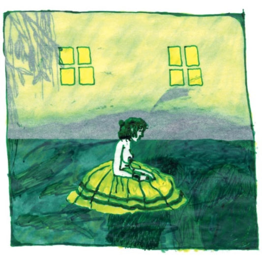This 12 Inch Vinyl is brand new.Format: 12 Inch VinylThis item's title is: Prospect Hummer EpArtist: Animal CollectiveBarcode: 194606010317Release Date: 4/5/2024