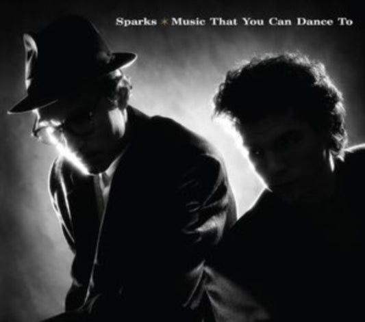 Music That You Can Dance To (40Th Anniversary/Deluxe Edition)