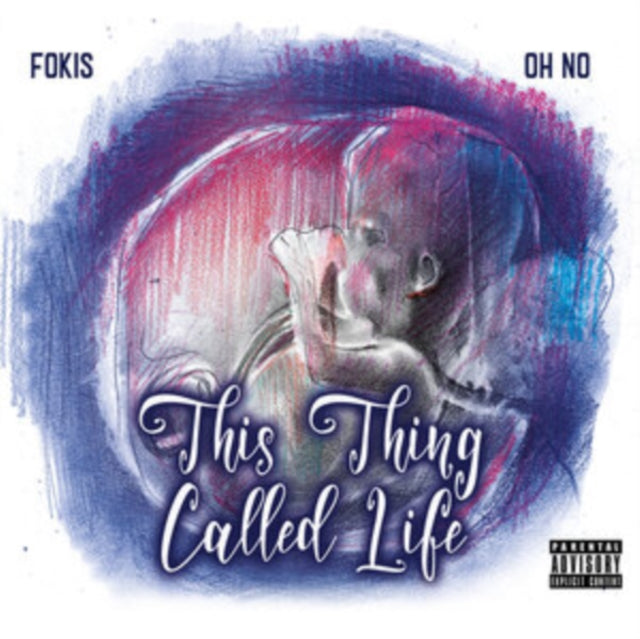 This LP Vinyl is brand new.Format: LP VinylThis item's title is: This Thing Called LifeArtist: Oh No & FokisBarcode: 194660498403Release Date: 7/11/2025