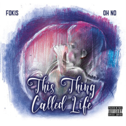 This LP Vinyl is brand new.Format: LP VinylThis item's title is: This Thing Called LifeArtist: Oh No & FokisBarcode: 194660498403Release Date: 7/11/2025