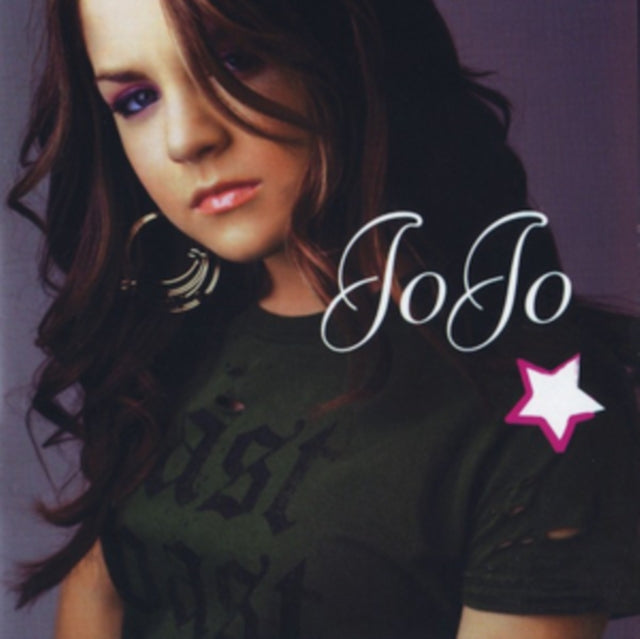 Jojo & High Road