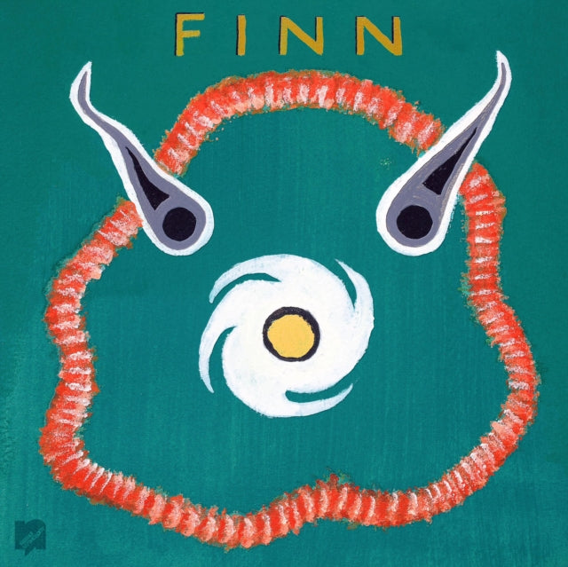 Finn