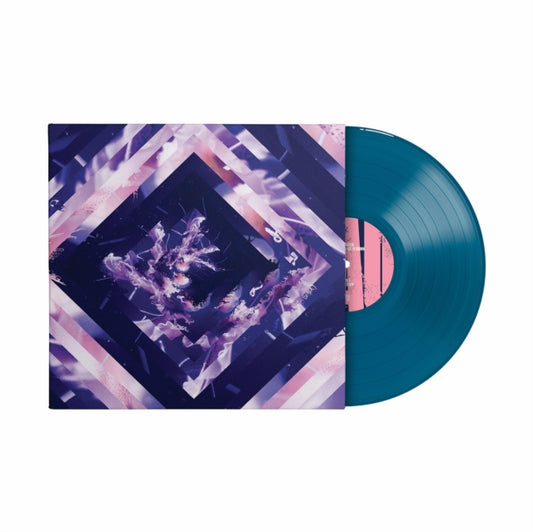 This LP Vinyl is brand new.Format: LP VinylThis item's title is: Beautiful Place To Drown (Aqua LP Vinyl)Artist: SilversteinLabel: UNFDBarcode: 195081199696Release Date: 3/6/2020