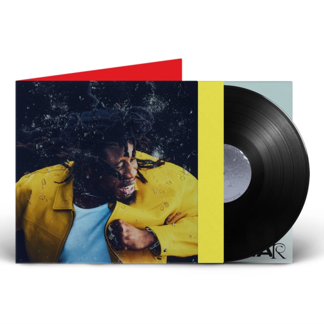 This LP Vinyl is brand new.Format: LP VinylThis item's title is: Paradise NowArtist: ObongjayarBarcode: 195081529769Release Date: 5/30/2025