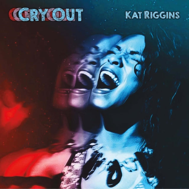 This CD is brand new.Format: CDThis item's title is: Cry OutArtist: Kat RigginsLabel: Gulf Coast Records (4)Barcode: 195269000776Release Date: 8/2/2024