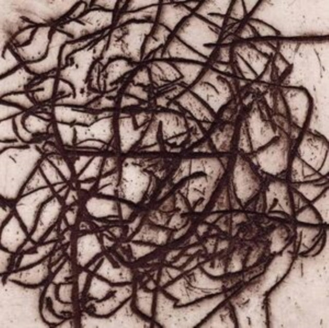This LP Vinyl is brand new.Format: LP VinylThis item's title is: Arrhythmian (2LP)Artist: K. Leimer & Marc BarrecaBarcode: 195269277321Release Date: 5/17/2024