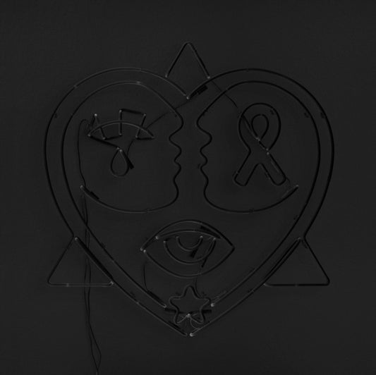 American Love Story (Live & Quarantined)