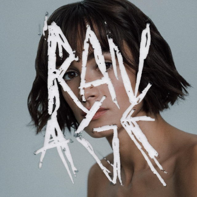 Ravage (Deluxe)