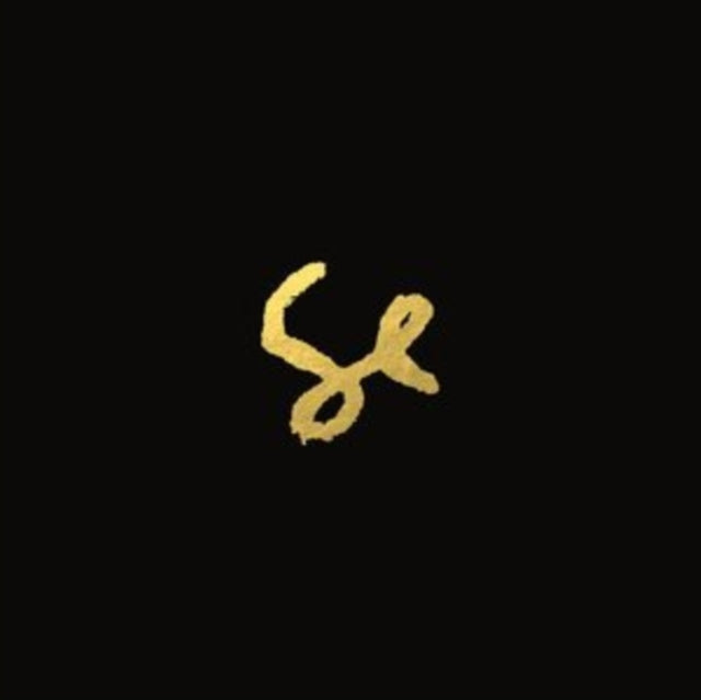 This Music Cassette is brand new.Format: Music CassetteMusic Style: Indie PopThis item's title is: Sylvan EssoArtist: Sylvan EssoLabel: PSYCHIC HOTLINEBarcode: 195893614080Release Date: 11/5/2021
