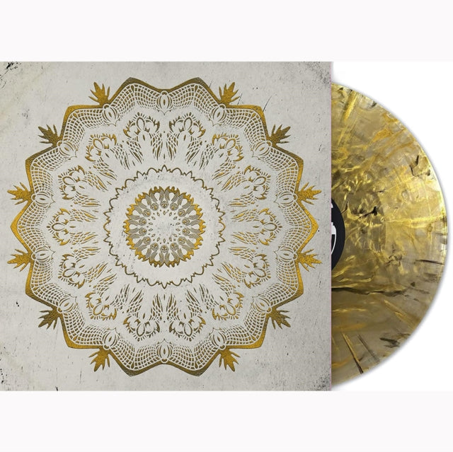 This LP Vinyl is brand new.Format: LP VinylMusic Style: Boom BapThis item's title is: Mandala (Mello Music Group Presents) (Gold LP Vinyl)Artist: Various ArtistsLabel: MELL MUSIC GROUPBarcode: 196006939229Release Date: 2/11/2022