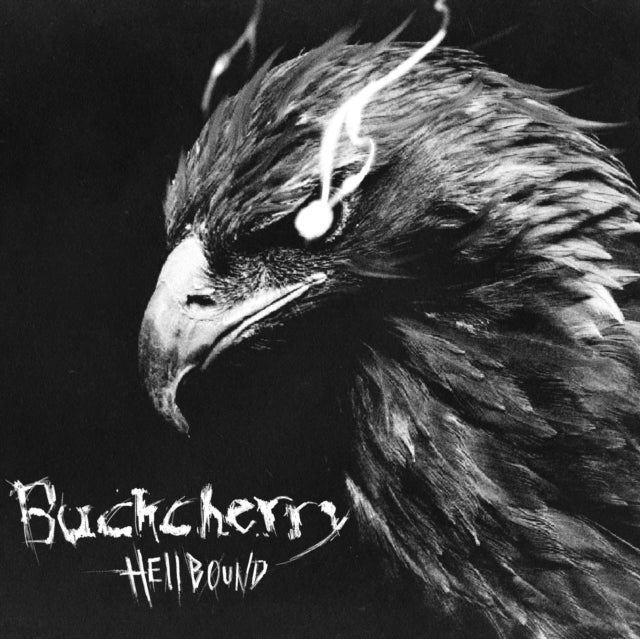 This LP Vinyl is brand new.Format: LP VinylMusic Style: Hard RockThis item's title is: HellboundArtist: BuckcherryLabel: ROUND HILL MUSICBarcode: 196292491821Release Date: 1/28/2022