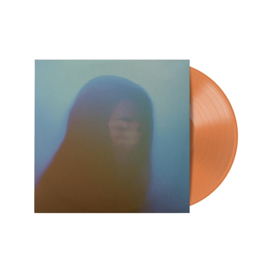 This LP Vinyl is brand new.Format: LP VinylMusic Style: Post-HardcoreThis item's title is: Misery Made Me (Opaque Orange LP Vinyl)Artist: SilversteinLabel: UNIFIED MUSIC GROUP PTY LTDBarcode: 196292597431Release Date: 8/19/2022