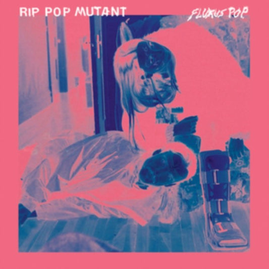 Fluxus Pop