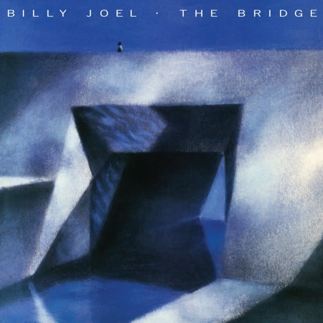 This LP Vinyl is brand new.Format: LP VinylThis item's title is: Bridge (140G)Artist: Billy JoelBarcode: 196587008215Release Date: 7/11/2025