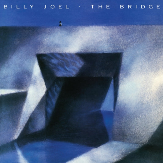This LP Vinyl is brand new.Format: LP VinylThis item's title is: Bridge (140G)Artist: Billy JoelBarcode: 196587008215Release Date: 7/11/2025