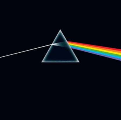 Pink Floyd - Animals (2018 Remix) (LP/CD/DVD/Blu-Ray/180G) & Animals (2018 Remix) (180G/LP/CD/Blu-Ray/DVD) & Momentary Lapse Of Reason (Remixed & Updated) (2LP) & Piper At The Gates Of Dawn (Mono Version) & Saucerful Of Secrets (Mono/180G) & Dark