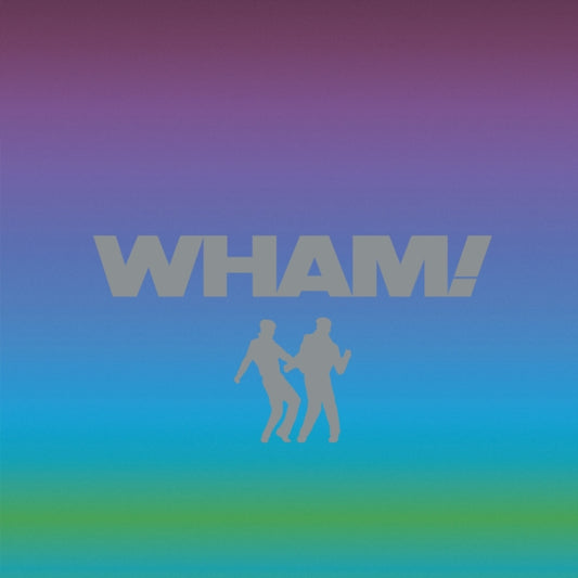 This 7 Inch Vinyl is brand new.Format: 7 Inch VinylThis item's title is: Singles: Echoes From The Edge Of Heaven (12-7Inch Box Set)Artist: Wham!Label: LEGACYBarcode: 196587204778Release Date: 7/7/2023