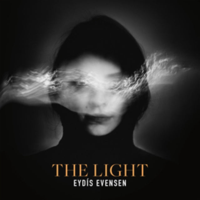 Light