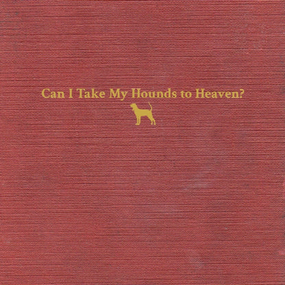 Tyler Childers - Country Squire (150G/Dl Code) & Long Violent History (140G/Insert) & Can I Take My Hounds To Heaven? (3LP) & Rustin In The Rain & Live On Red Barn Radio I & Ii & Purgatory