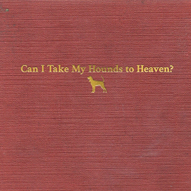 This CD is brand new.Format: CDMusic Style: CountryThis item's title is: Can I Take My Hounds To Heaven? (3CD)Artist: Tyler ChildersLabel: RCABarcode: 196587223724Release Date: 9/30/2022