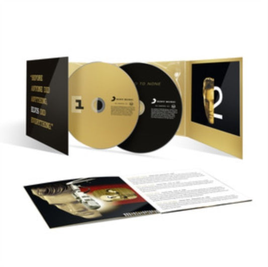 30 #1 Hits Expanded Edition (2CD)