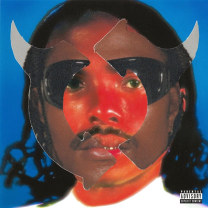 This is a 3 LP Vinyl SKU bundle.
1.This LP Vinyl is brand new.Format: LP VinylThis item's title is: Ictus Archives, Volume 1Artist: Steve LacyLabel: ICTUSBarcode: 769791984394Release Date: 7/14/2023
2.This LP Vinyl is brand new.