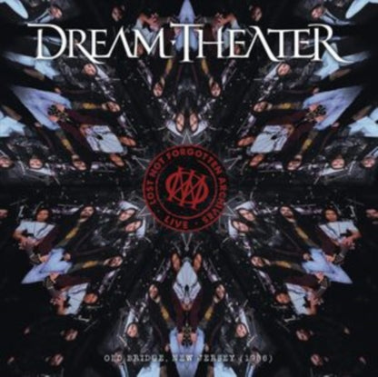This is a 2 LP Vinyl SKU bundle.
1.This LP Vinyl is brand new.Format: LP VinylMusic Style: Progressive MetalThis item's title is: Lost Not Forgotten Archives: Made In Japan (3LP)Artist: Dream TheaterLabel: UK CENTURY MEDIA RECORDSBarcode: 196587245917Release Date: 3/10/2023
2.