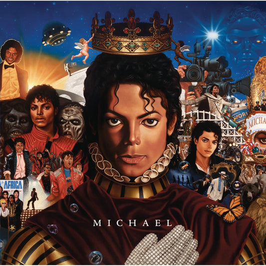 Michael