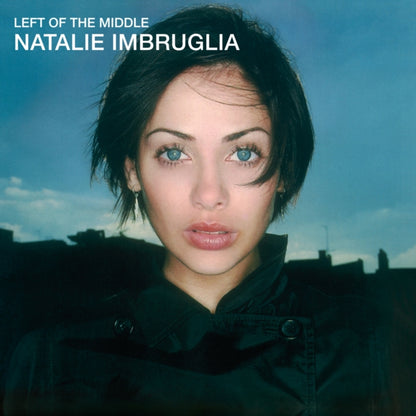 This is a 2 LP Vinyl SKU bundle.
1.This LP Vinyl is brand new.Format: LP VinylMusic Style: Soft RockThis item's title is: Left Of The Middle (150G)Artist: Natalie ImbrugliaLabel: LEGACYBarcode: 196587607517Release Date: 6/16/2023
2.This LP Vinyl is brand new.