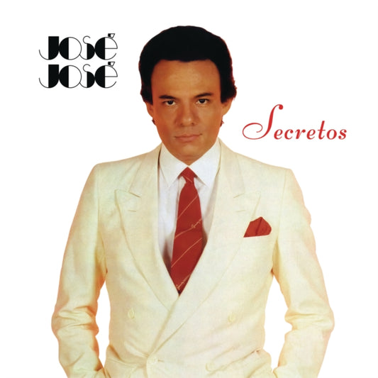 Secretos