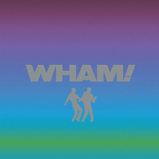 This CD is brand new.Format: CDThis item's title is: Singles: Echoes From The Edge Of HeavenArtist: Wham!Label: LEGACYBarcode: 196587638924Release Date: 7/7/2023