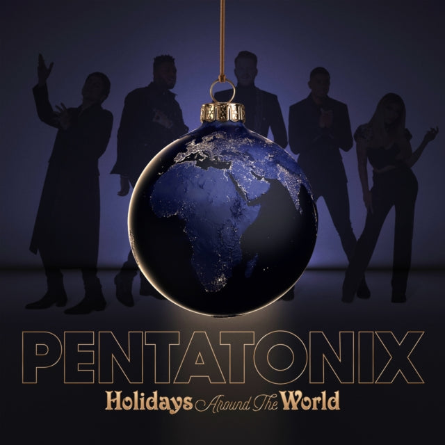 Holidays Around The World