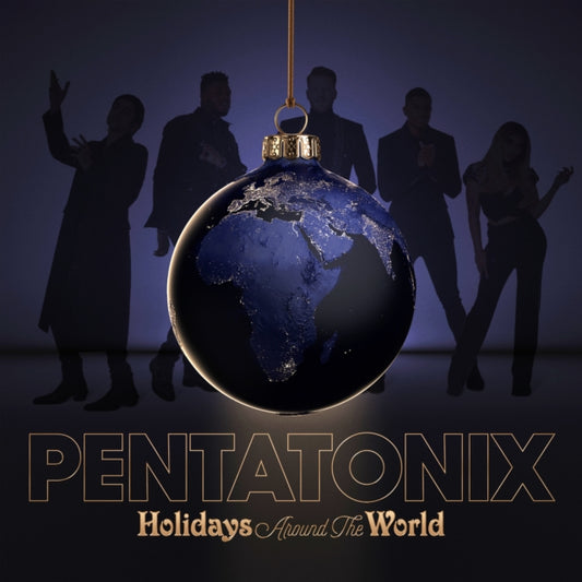 Holidays Around The World