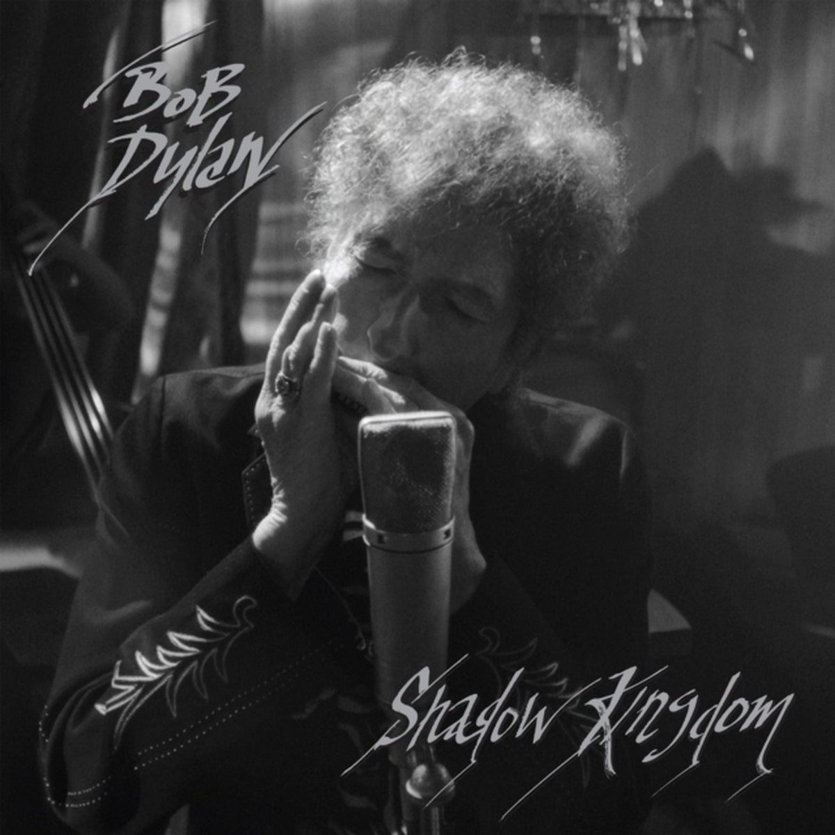 Greatest Hits Vol.1 & Shadow Kingdom & Highway 61 Revisited