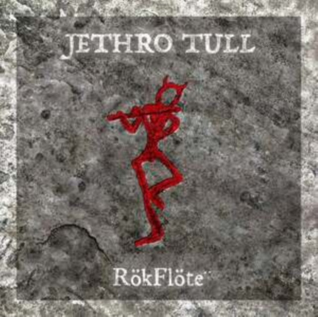 This CD is brand new.Format: CDMusic Style: SambaThis item's title is: RokfloteArtist: Jethro TullLabel: INSIDEOUTBarcode: 196587768829Release Date: 4/21/2023