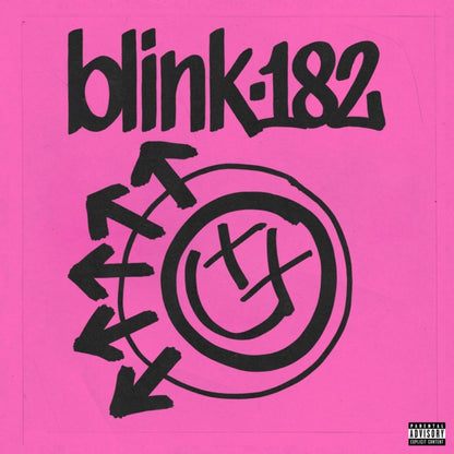 This is a 2 LP Vinyl SKU bundle.
1.This LP Vinyl is brand new.Format: LP VinylMusic Style: PunkThis item's title is: One More Time… (X)Artist: Blink-182Barcode: 196587782313Release Date: 10/20/2023
2.This LP Vinyl is brand new.