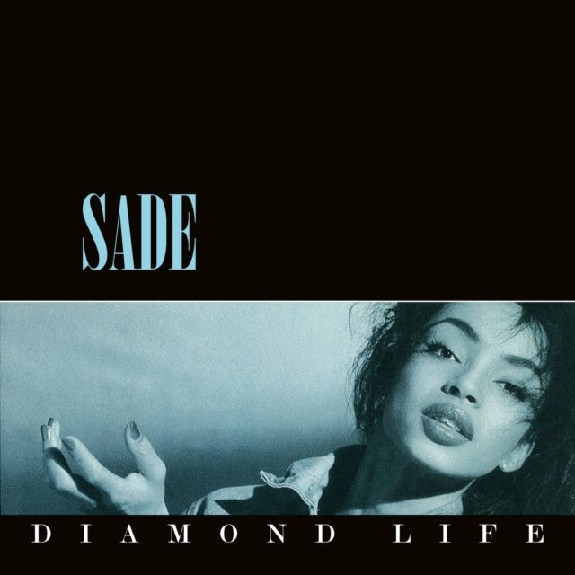 This is a 2 LP Vinyl SKU bundle.
1.This LP Vinyl is brand new.Format: LP VinylThis item's title is: Diamond LifeArtist: SadeBarcode: 196587848019Release Date: 6/21/2024
2.This LP Vinyl is brand new.