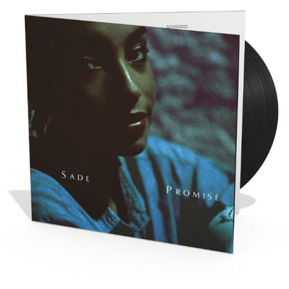 Promise & This Far (6LP/180G)