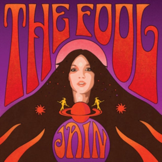 Fool