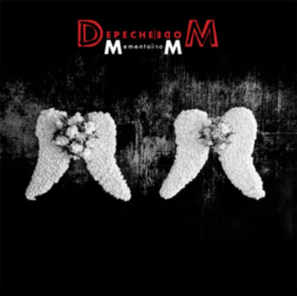Memento Mori (Booklet) & Memento Mori (Deluxe)