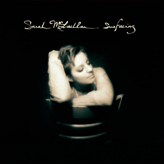 This LP Vinyl is brand new.Format: LP VinylMusic Style: Soft RockThis item's title is: SurfacingArtist: Sarah MclachlanLabel: LEGACYBarcode: 196588012211Release Date: 9/22/2023