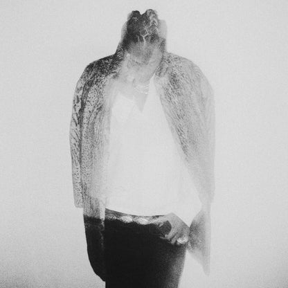 Future - Ds2 (X) (2LP) & Hndrxx (X) (2LP) & Monster (X)