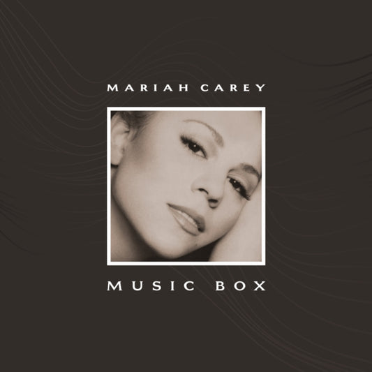 This CD is brand new.Format: CDThis item's title is: Music Box: 30Th Anniversary Expanded Edition (3CD)Artist: Mariah CareyBarcode: 196588048722Release Date: 2/2/2024