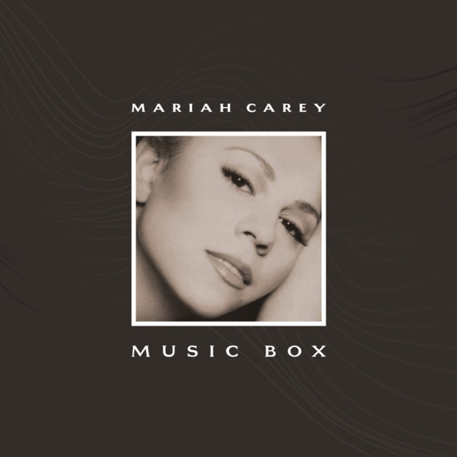 Music Box: 30Th Anniversary Expanded Edition (3CD)